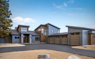 Why Waiting to Build Could Cost You More in 2026