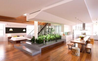 The Real Cost of Luxury Custom Homes in Bend, Oregon: 2026 Pricing Guide